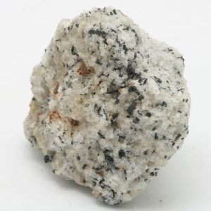 Melanite