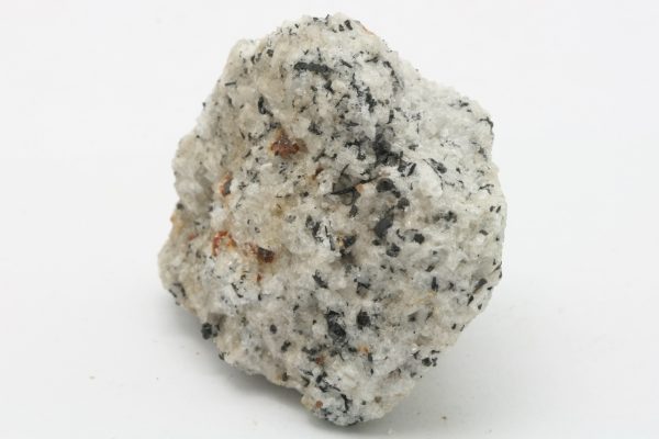 Melanite