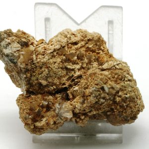 Stilbite