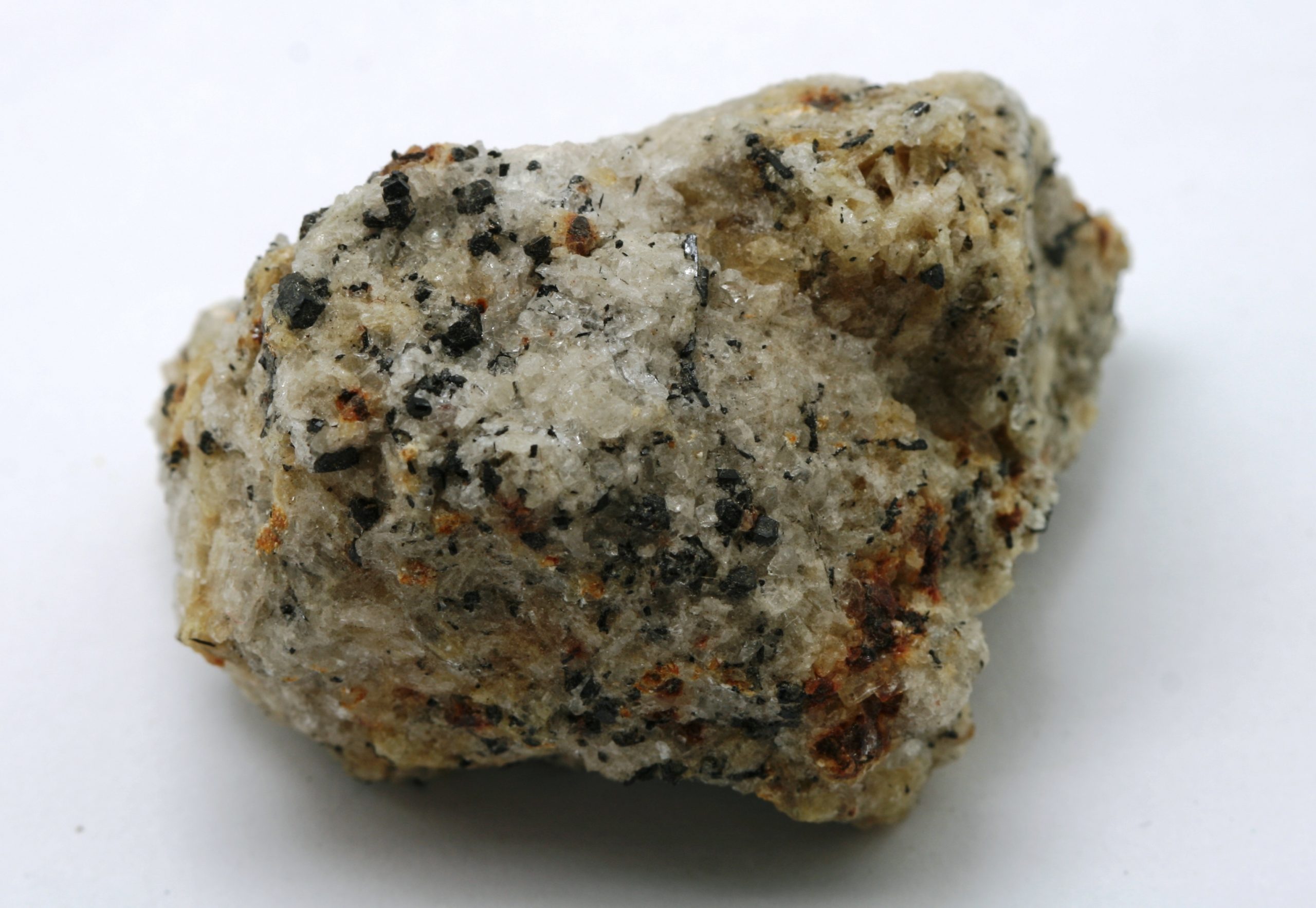 Melanite - Image 3