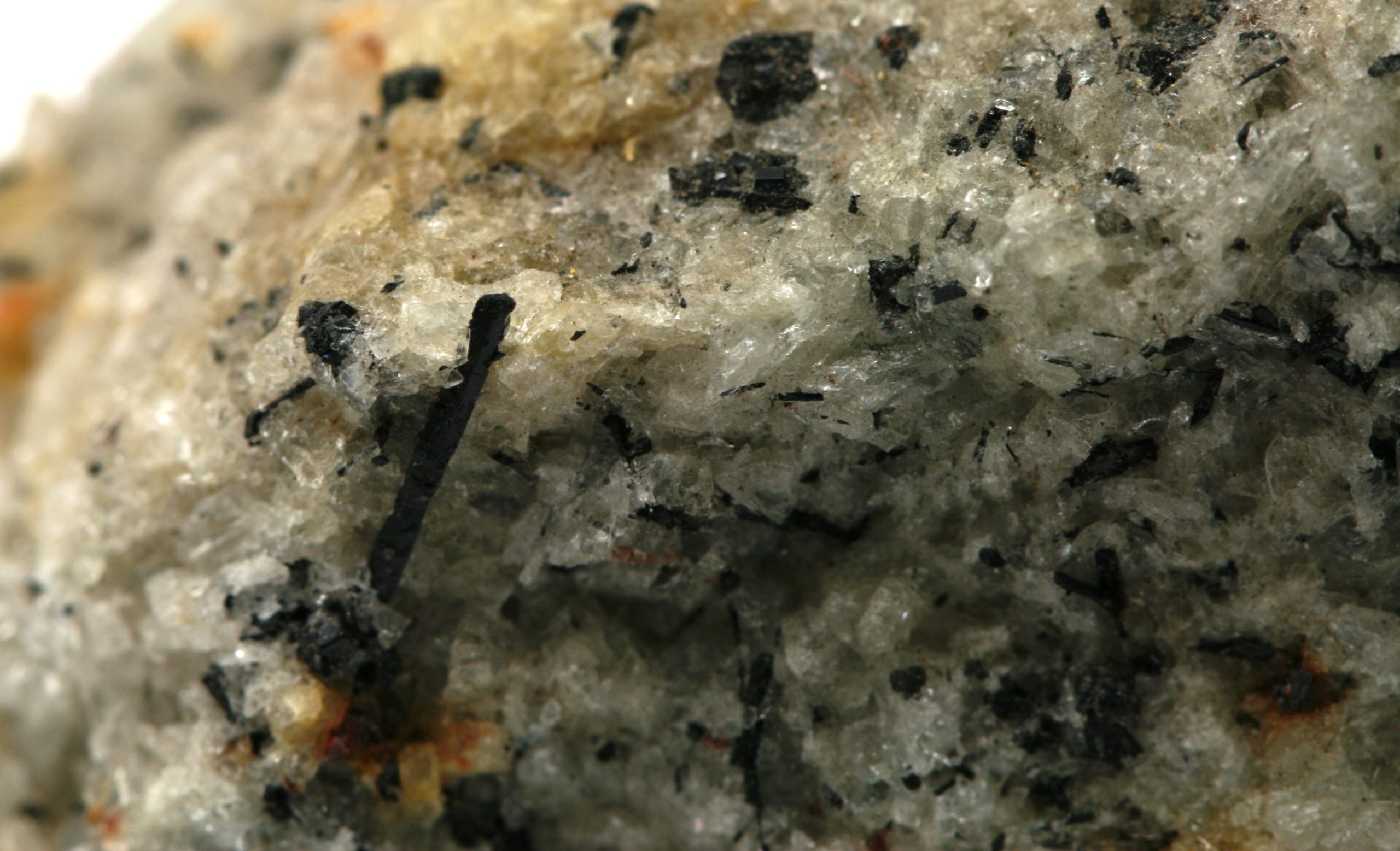 Melanite - Image 6
