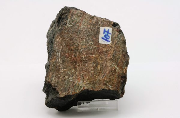 Allanite - Image 3