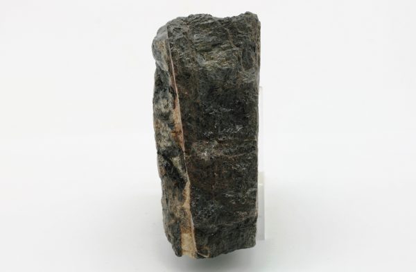 Allanite - Image 4