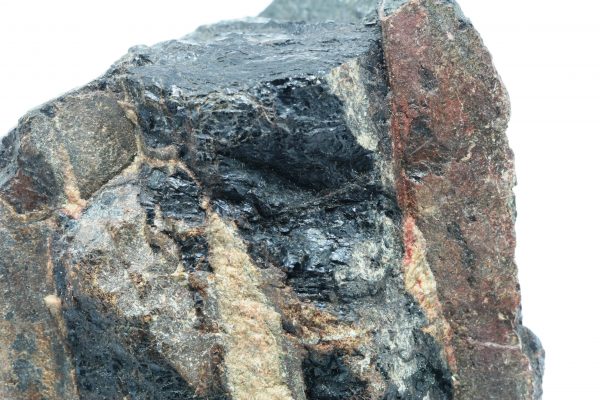 Allanite - Image 5