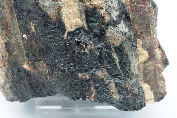 Allanite - Image 6