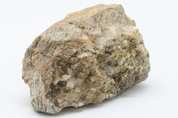 Topaz - Image 2