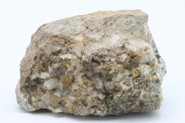 Topaz