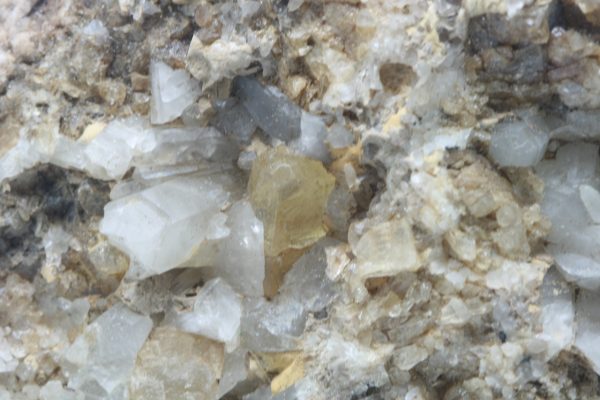 Topaz - Image 4