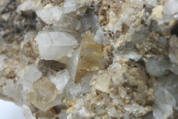 Topaz - Image 5