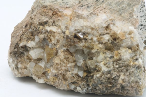 Topaz - Image 6