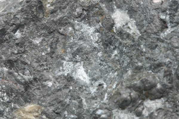 Allemontite, antimony - Image 8