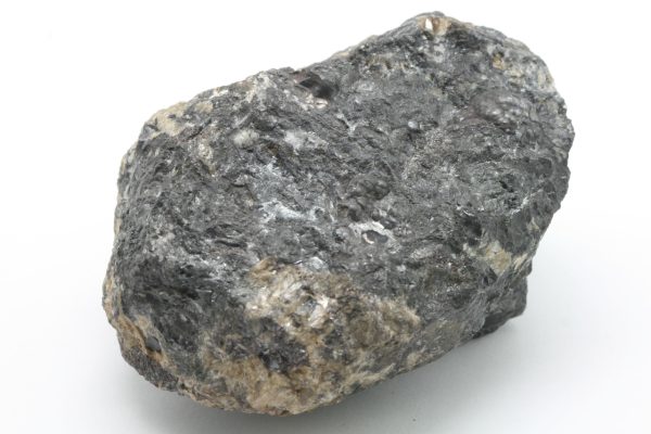 Allemontite, antimony - Image 2