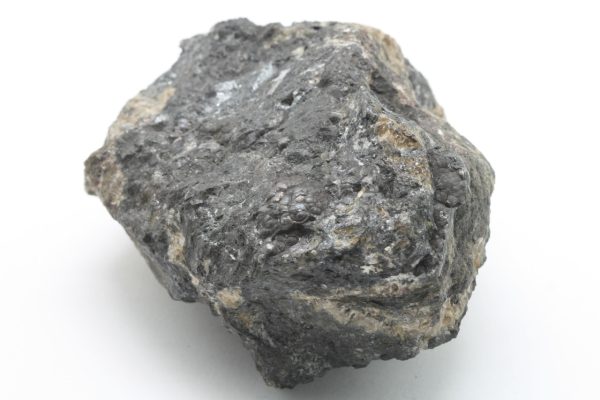 Allemontite, antimony - Image 4