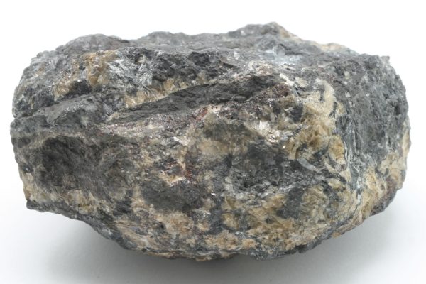 Allemontite, antimony - Image 9