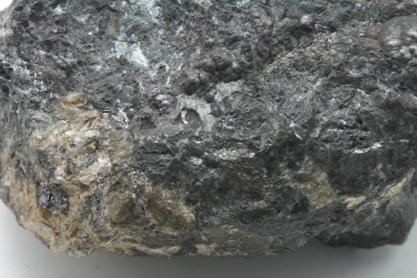 Allemontite, antimony - Image 10