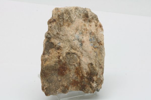Kyanite
