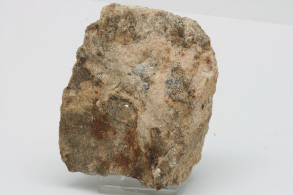 Kyanite - Image 3