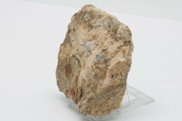 Kyanite - Image 4