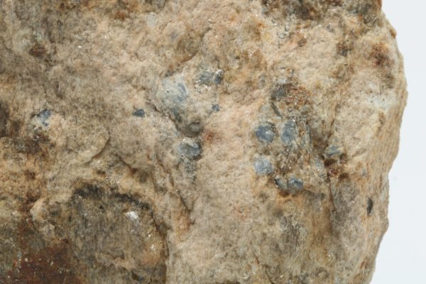 Kyanite - Image 5