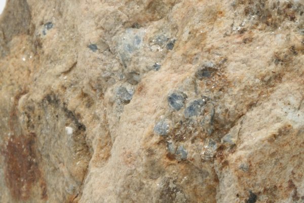 Kyanite - Image 6