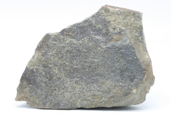 Pyrophanite - Image 2