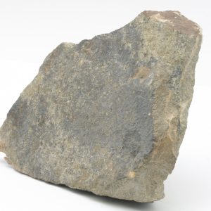 Pyrophanite