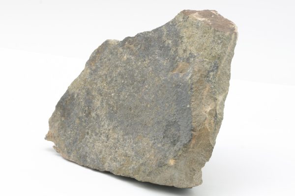 Pyrophanite