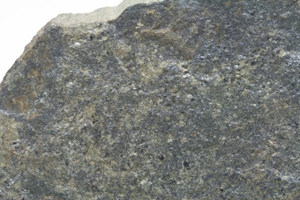 Pyrophanite - Image 4
