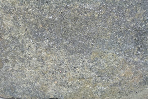 Pyrophanite - Image 5