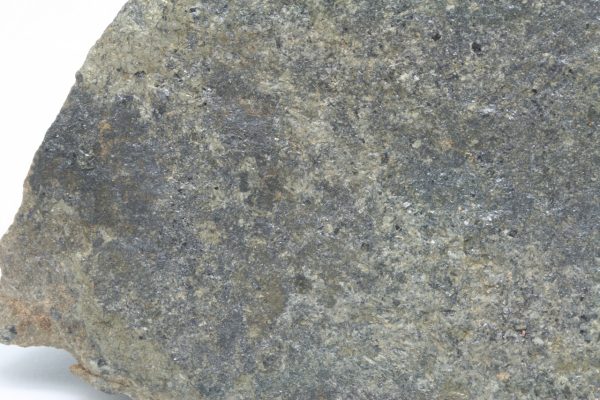 Pyrophanite - Image 6