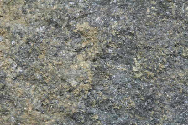 Pyrophanite - Image 7