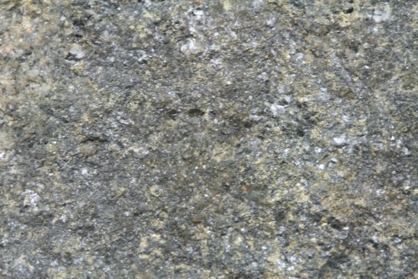 Pyrophanite - Image 8