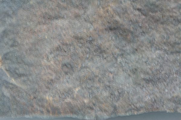 Cronstedtite - Image 7