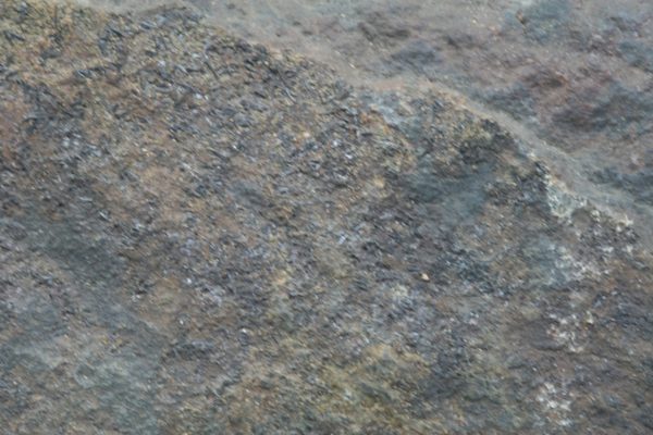 Cronstedtite - Image 8