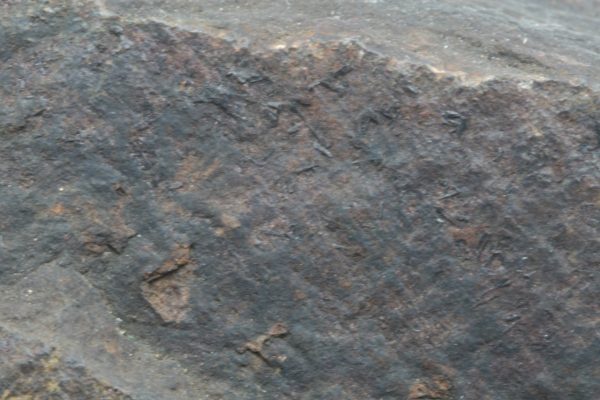 Cronstedtite - Image 9