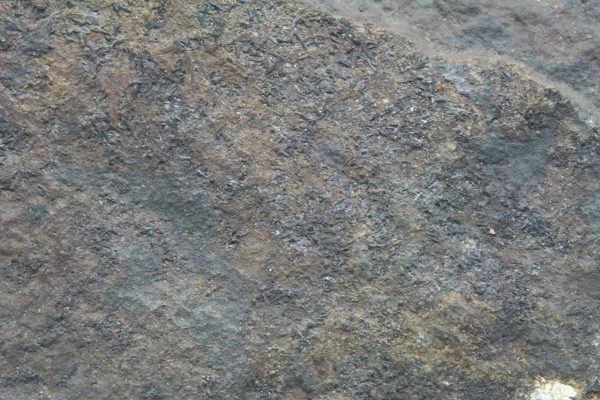 Cronstedtite - Image 10