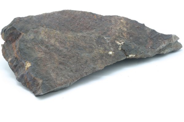 Cronstedtite - Image 2