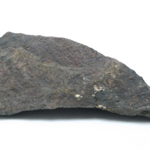 Cronstedtite