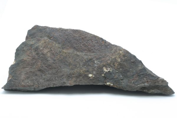 Cronstedtite