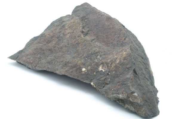 Cronstedtite - Image 4