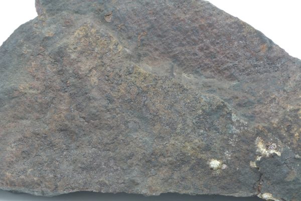 Cronstedtite - Image 5
