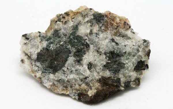 Steenstrupine