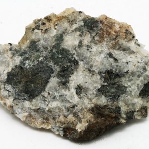 Steenstrupine