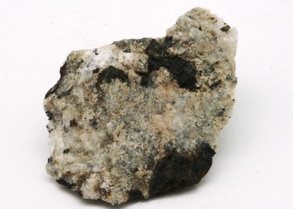 Steenstrupine - Image 3