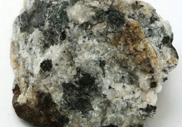 Steenstrupine - Image 4