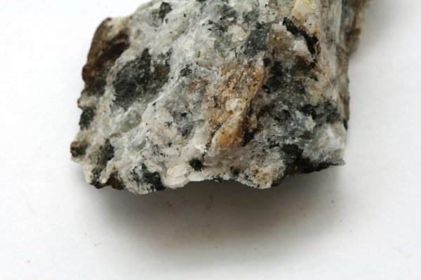 Steenstrupine - Image 5
