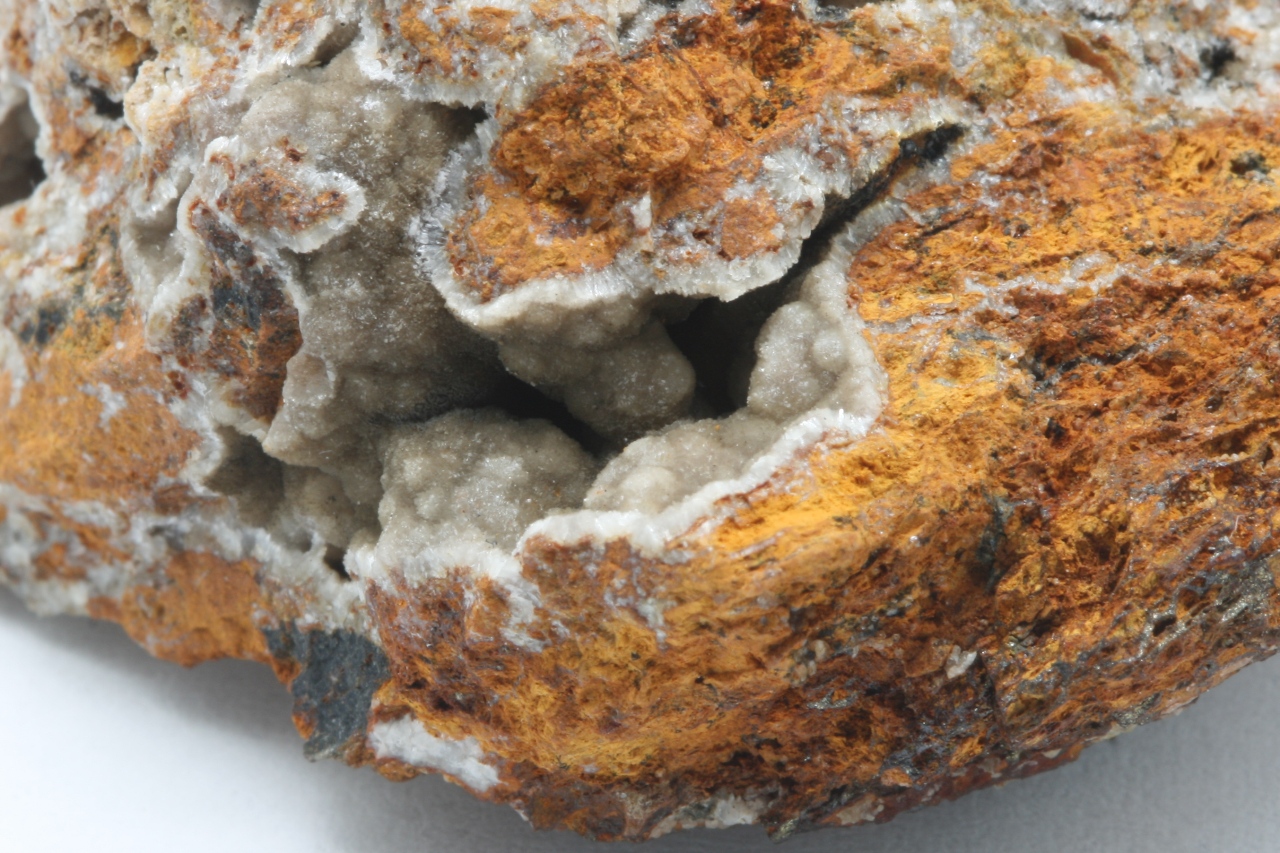 Hemimorphite - Image 5