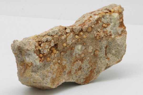 Wavellite - Image 2