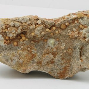 Wavellite