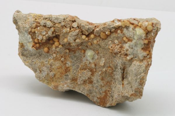 Wavellite - Image 4